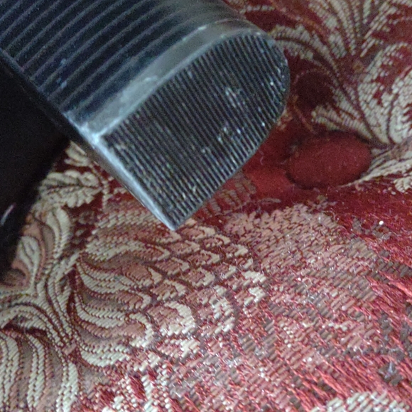 Boots - Picture 4 of 4